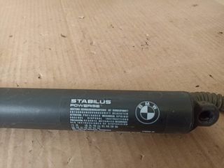 Amortiguadores del Portón trasero BMW Active Toure