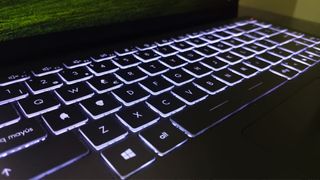 Portátil MSI Modern 14 (leer descripción)