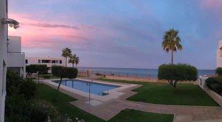 Piso en alquiler Vacacional