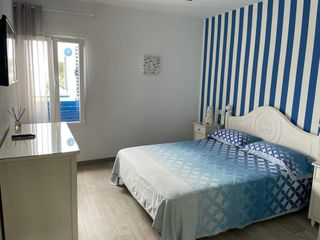 Piso en alquiler Vacacional