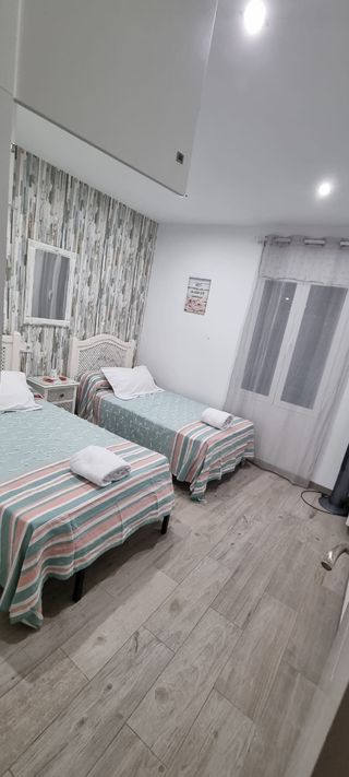 Piso en alquiler Vacacional