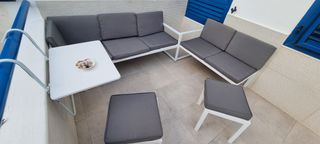 Piso en alquiler Vacacional