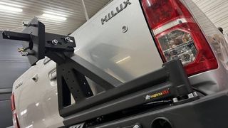 FIJACIÓN RUEDA TRASERA TOYOTA HILUX VIGO