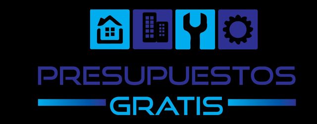 MANTENIMIENTO PISCINAS BENIDORM