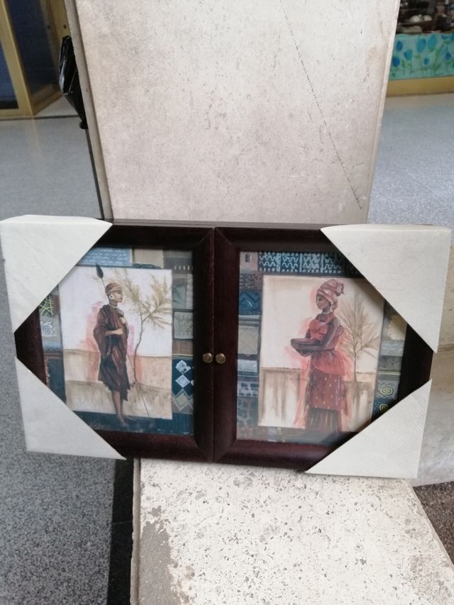 Tapa de interruptores nuevo 