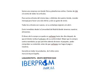 OXIMETROS DIGITALES  NUEVOS A ESTRENAR