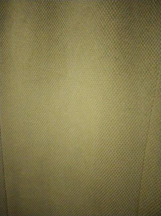 Chaqueta americana