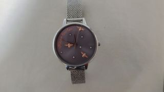 Orologio da donna OLIVIA BURTON 