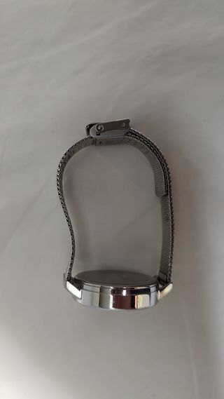 Orologio da donna OLIVIA BURTON 