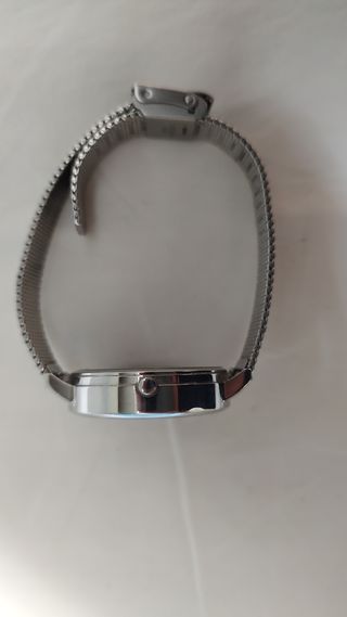 Orologio da donna OLIVIA BURTON 