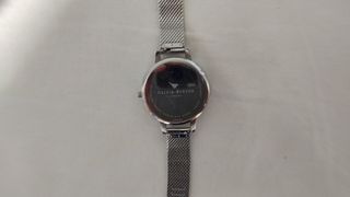 Orologio da donna OLIVIA BURTON 