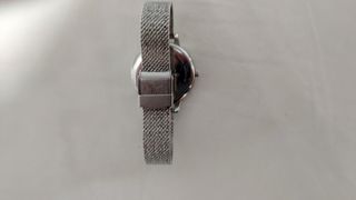Orologio da donna OLIVIA BURTON 