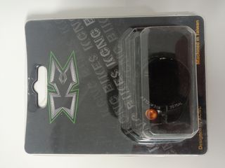 ABRAZADERA TIJA MTB KCNC