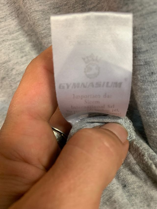 Camiseta vintage Coca-Cola