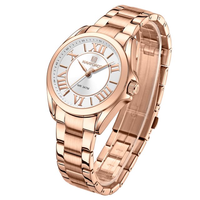 Reloj para mujer nuevo