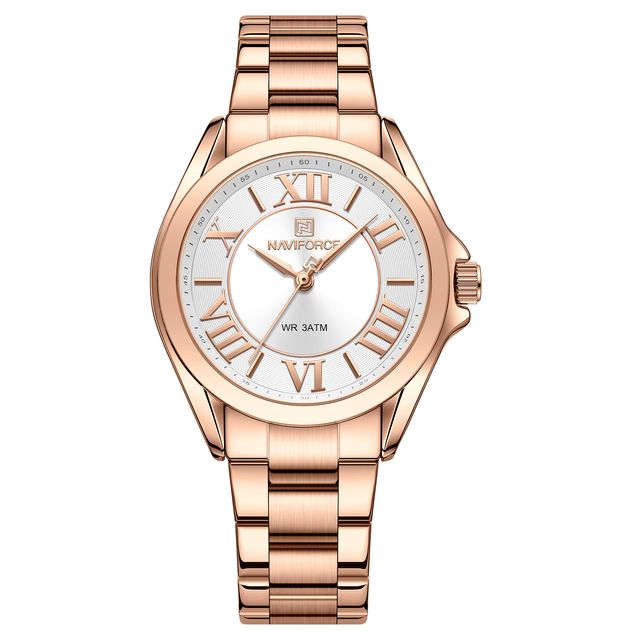 Reloj para mujer nuevo