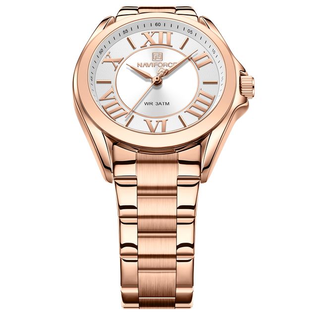 Reloj para mujer nuevo