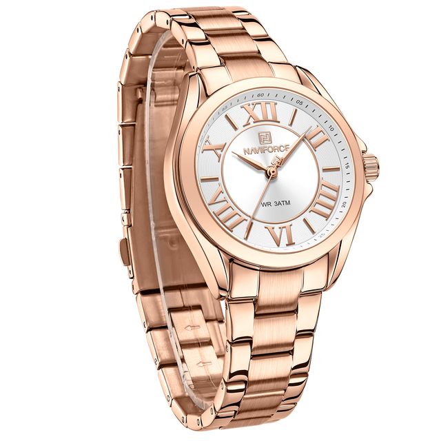 Reloj para mujer nuevo