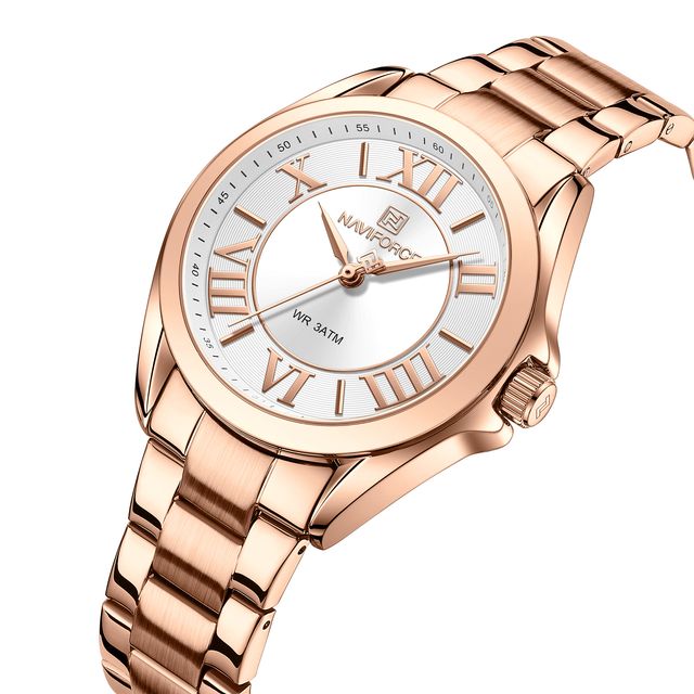 Reloj para mujer nuevo