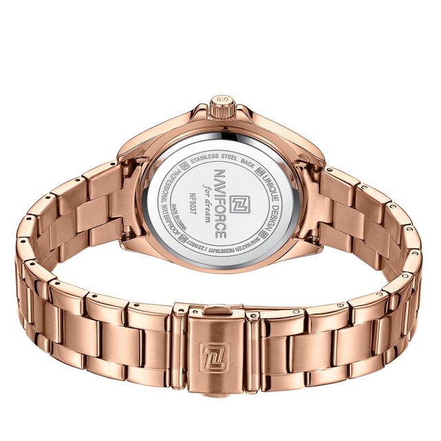 Reloj para mujer nuevo