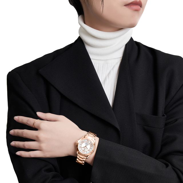 Reloj para mujer nuevo