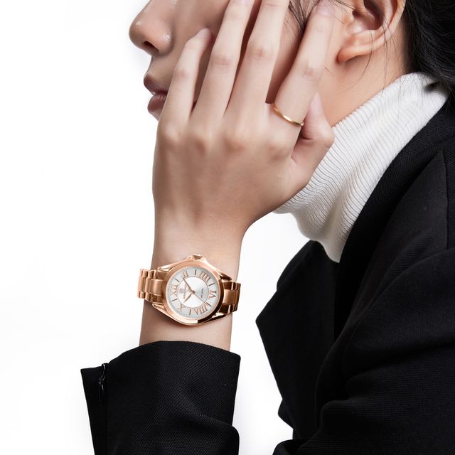 Reloj para mujer nuevo