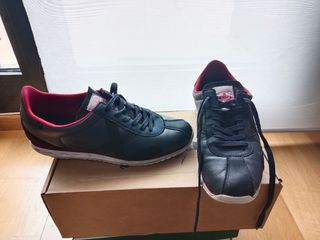 Zapatillas 