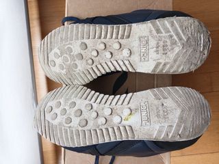 Zapatillas 