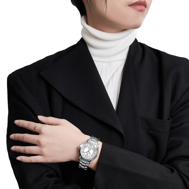 Relojes nuevos marca naviforce movimiento seiko