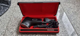 PHILIPS. philishave eletric razor - Vintage