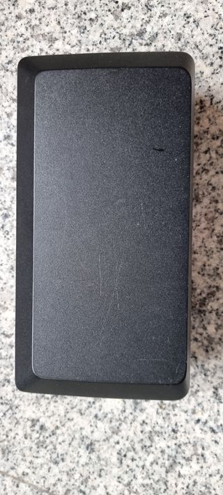 PHILIPS. philishave eletric razor - Vintage