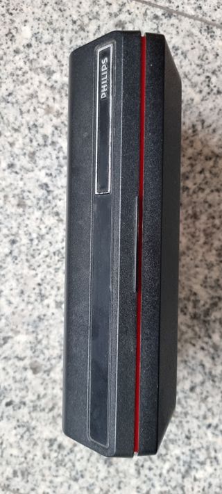 PHILIPS. philishave eletric razor - Vintage