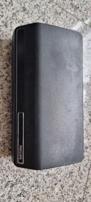 PHILIPS. philishave eletric razor - Vintage