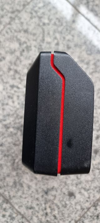 PHILIPS. philishave eletric razor - Vintage