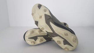 Adidas Predator Botas fútbol niños 36,5