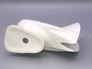 REF: 02000118.06 “PALOMA ARROGANTE” NAO-LLADRÓ