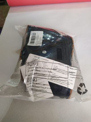 Botas Camuflaje, sederismo Niños Nº29
