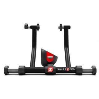 RODILLO BICICLETA ZWIFT ZYCLE PRO