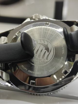 Reloj Orient Kano AA0913L19B