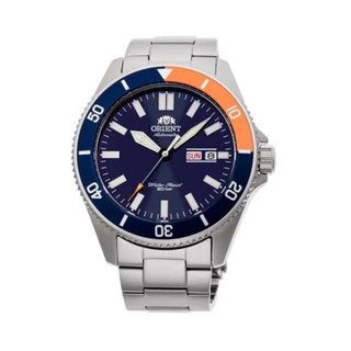 Reloj Orient Kano RA-AA0913L19B