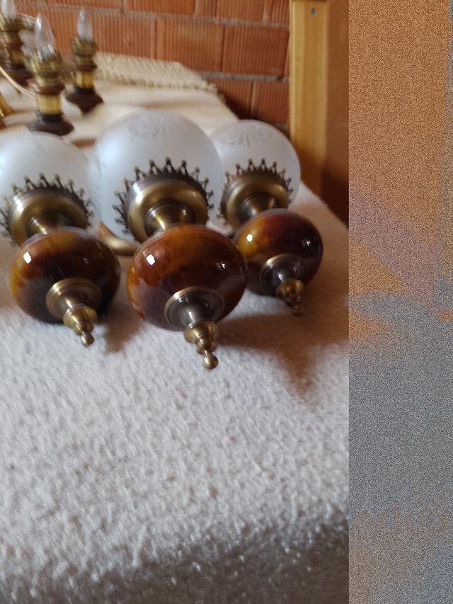 vendo todo un lote de un almacén