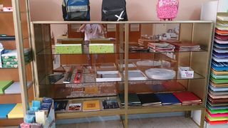 Oficina - Local en venta