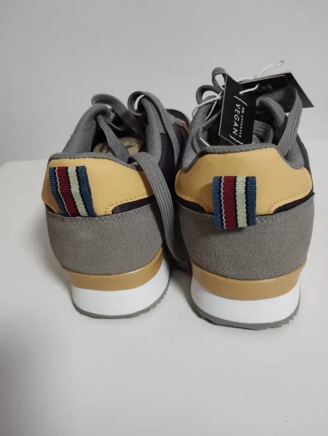 Zapatillas casual Xti.Talla40-41