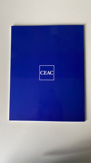 Libro de Lengua y literatura Graduado en la Eso