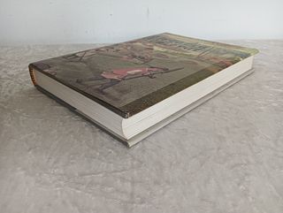 DICCIONARIO AKAL DE HISTORIA MEDIEVAL ,