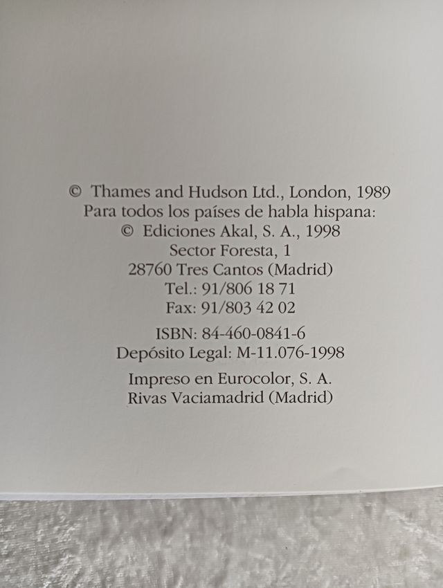 DICCIONARIO AKAL DE HISTORIA MEDIEVAL ,