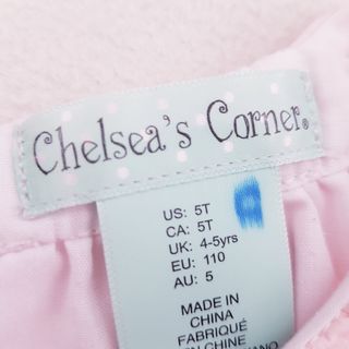 Conjunto blusón babero rosa bermuda blanca Gemelas