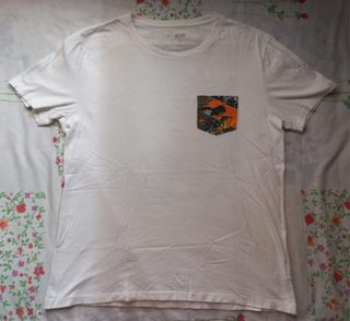Camiseta Unisex Star wars Vintage