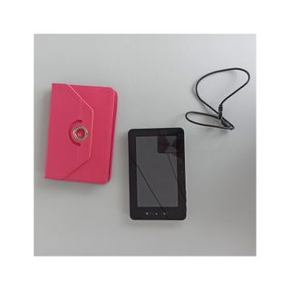 Tablet Samsung (liquidación)