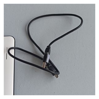 Tablet Samsung (liquidación)